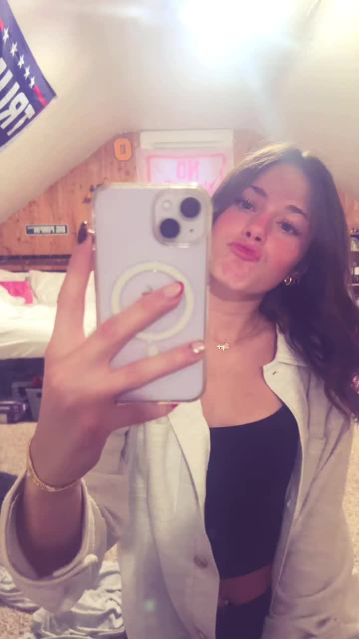 @Layla wisniewski