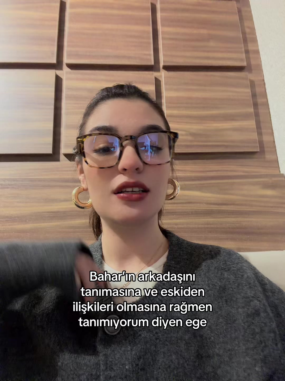 @yaseminckmak