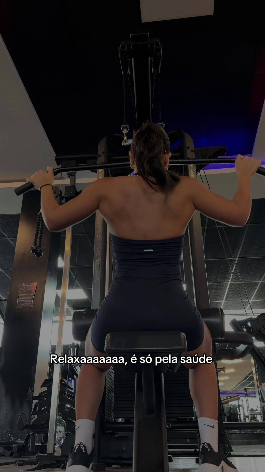 @Mayane Lopes