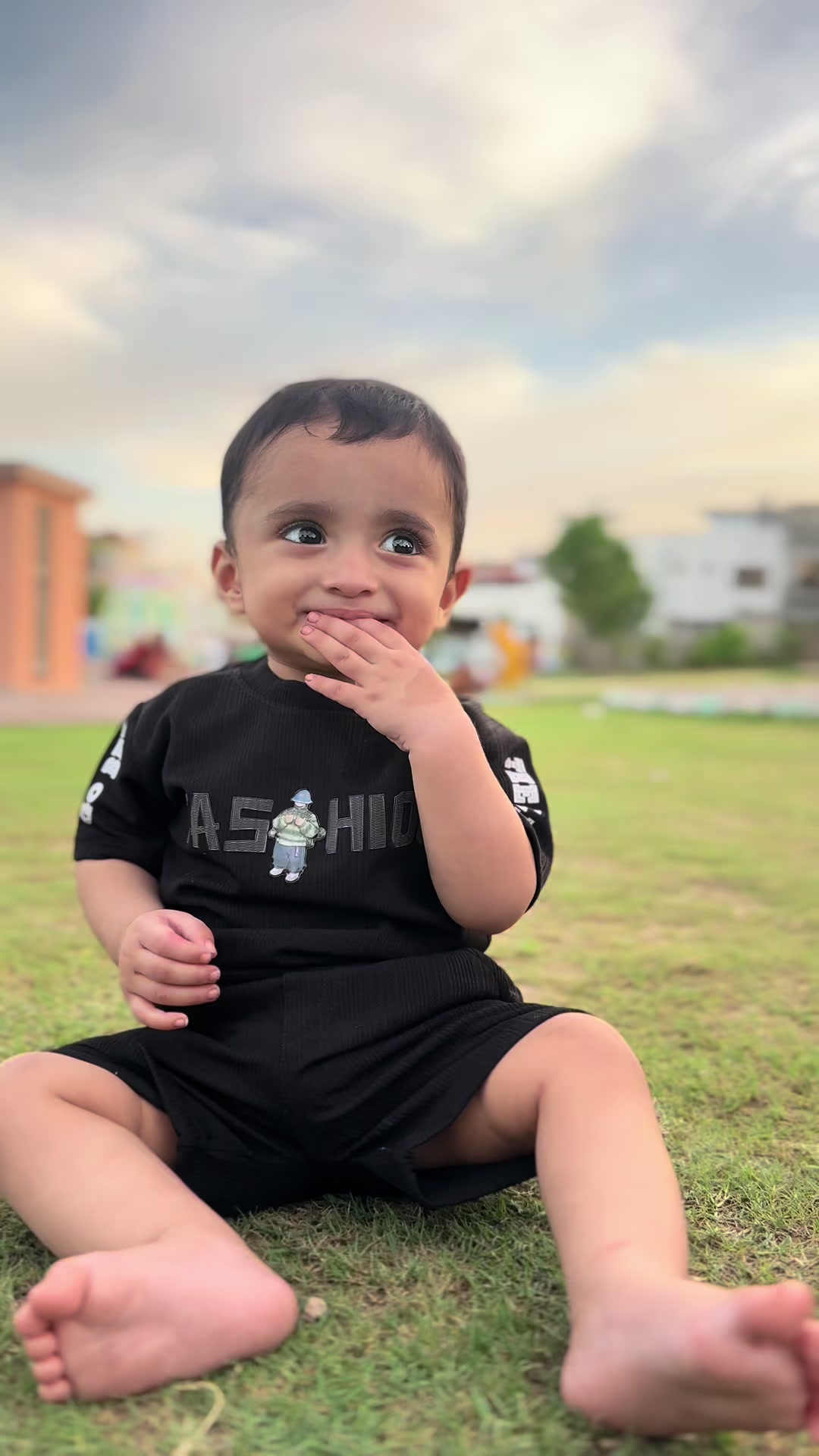 @چوہدری♛