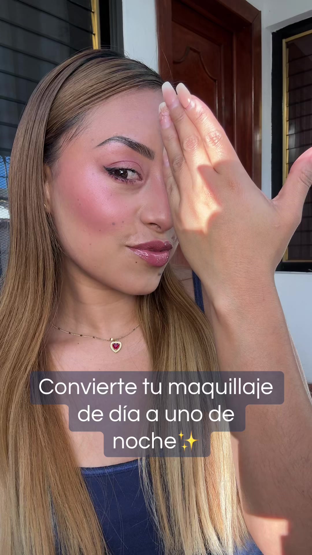 @Aylin Hiralda