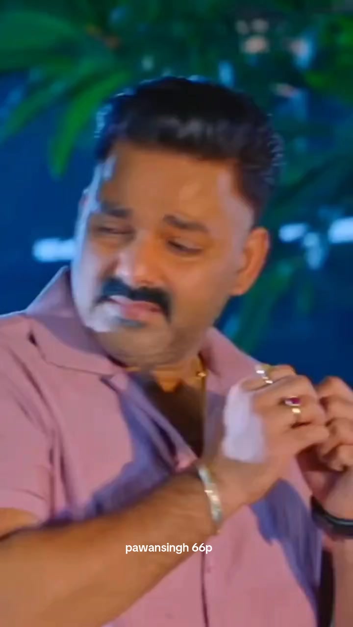 @👑pawansingh66p👑