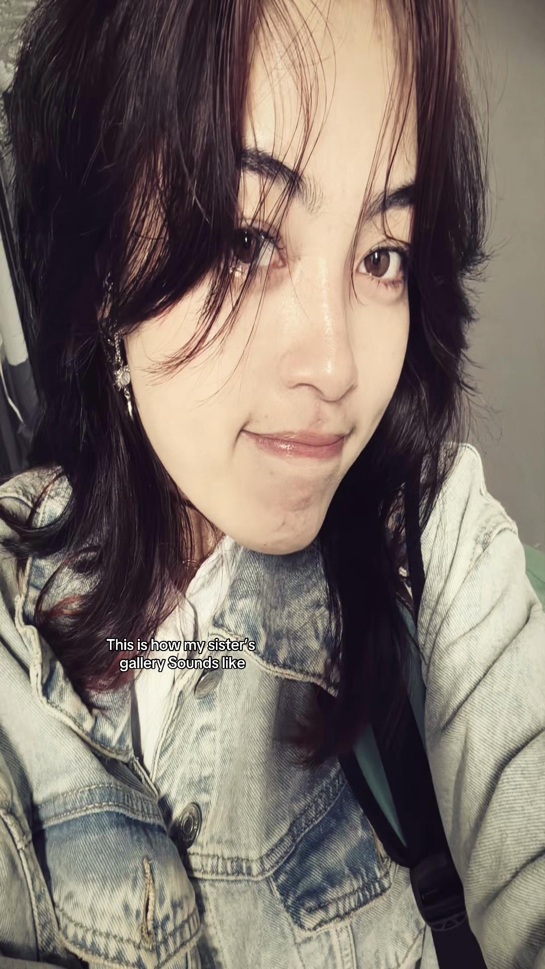 @waang_mo0