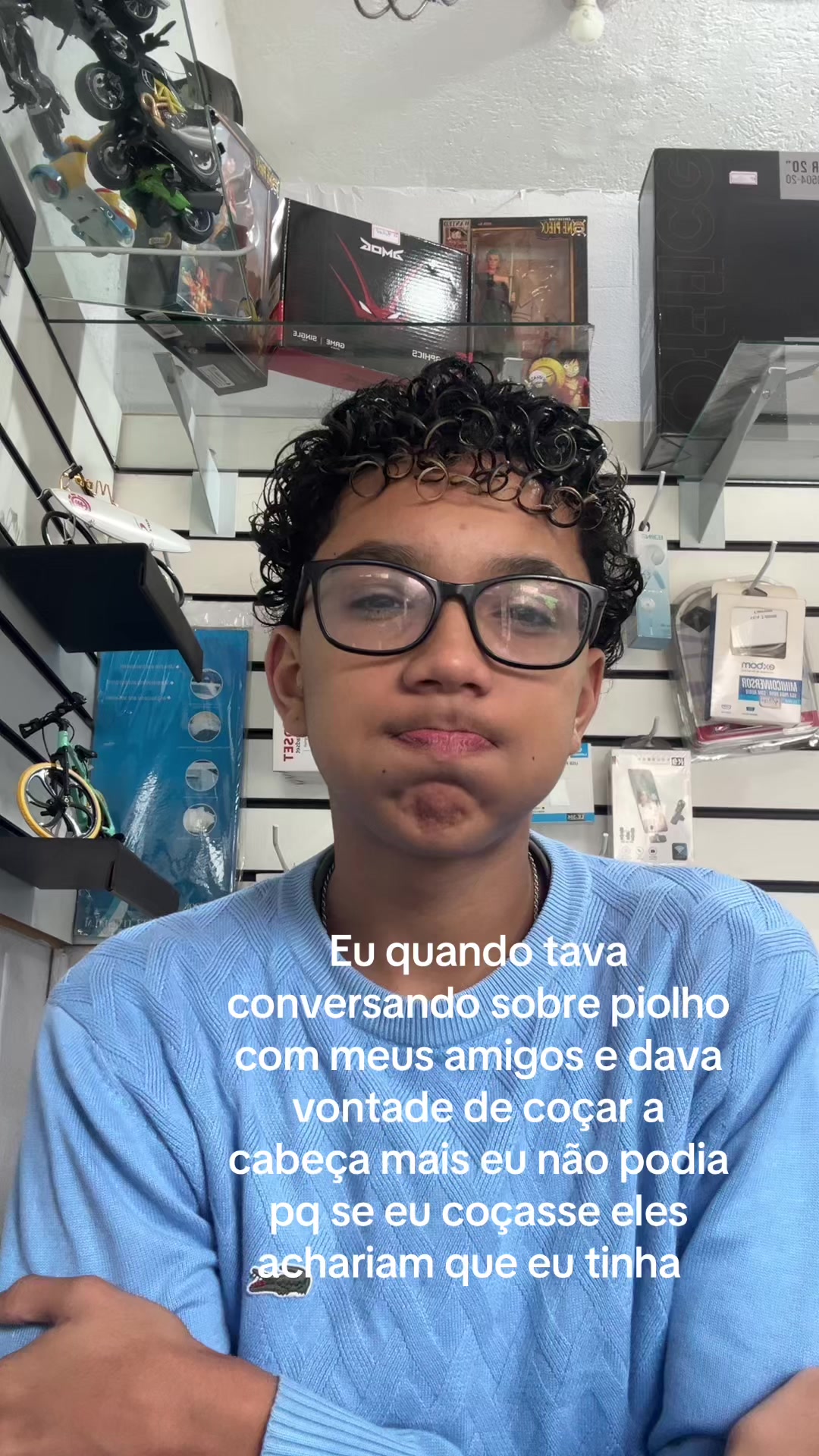 @O.arrais