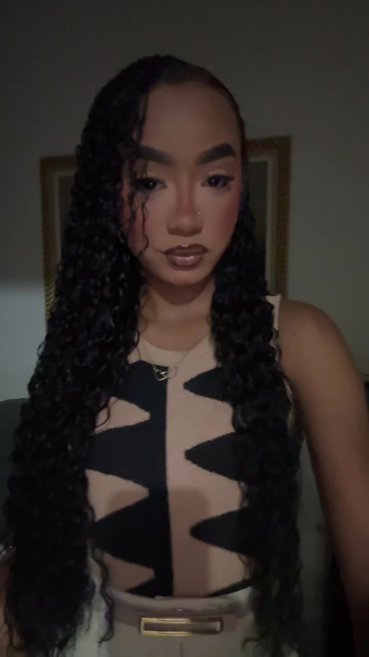 @x_clara4