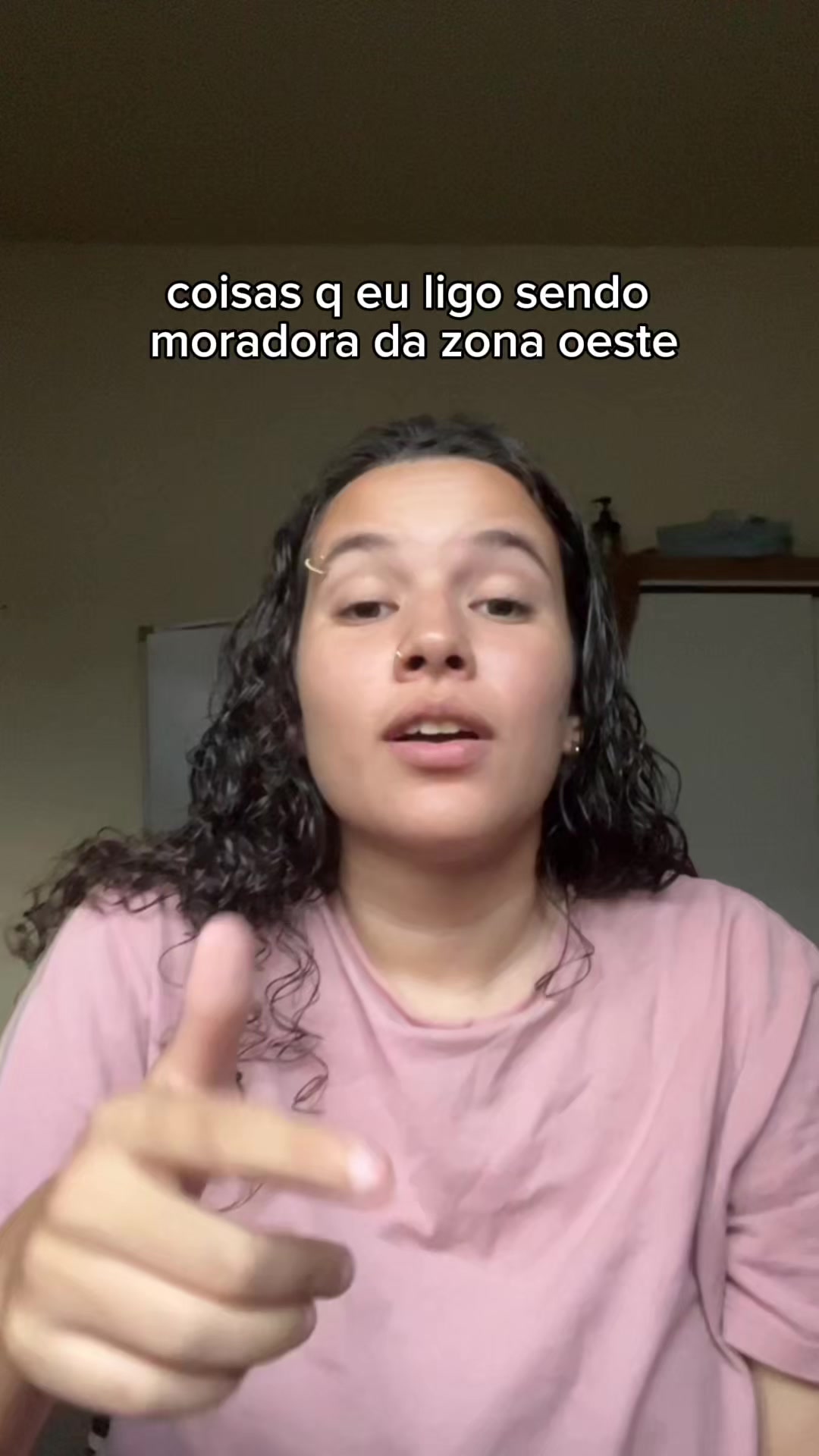 @beazin