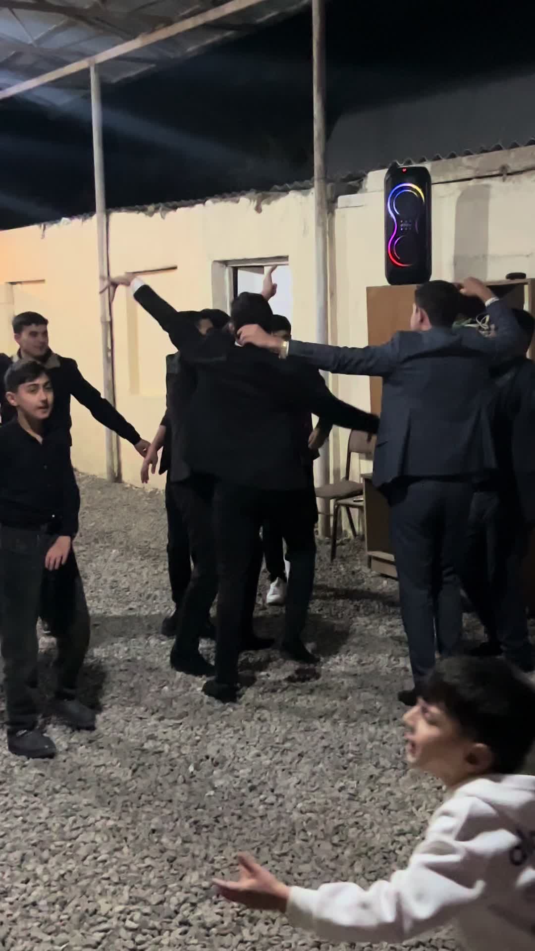 @𝐀𝐥𝐢𝐤𝐨_𝟎𝟔