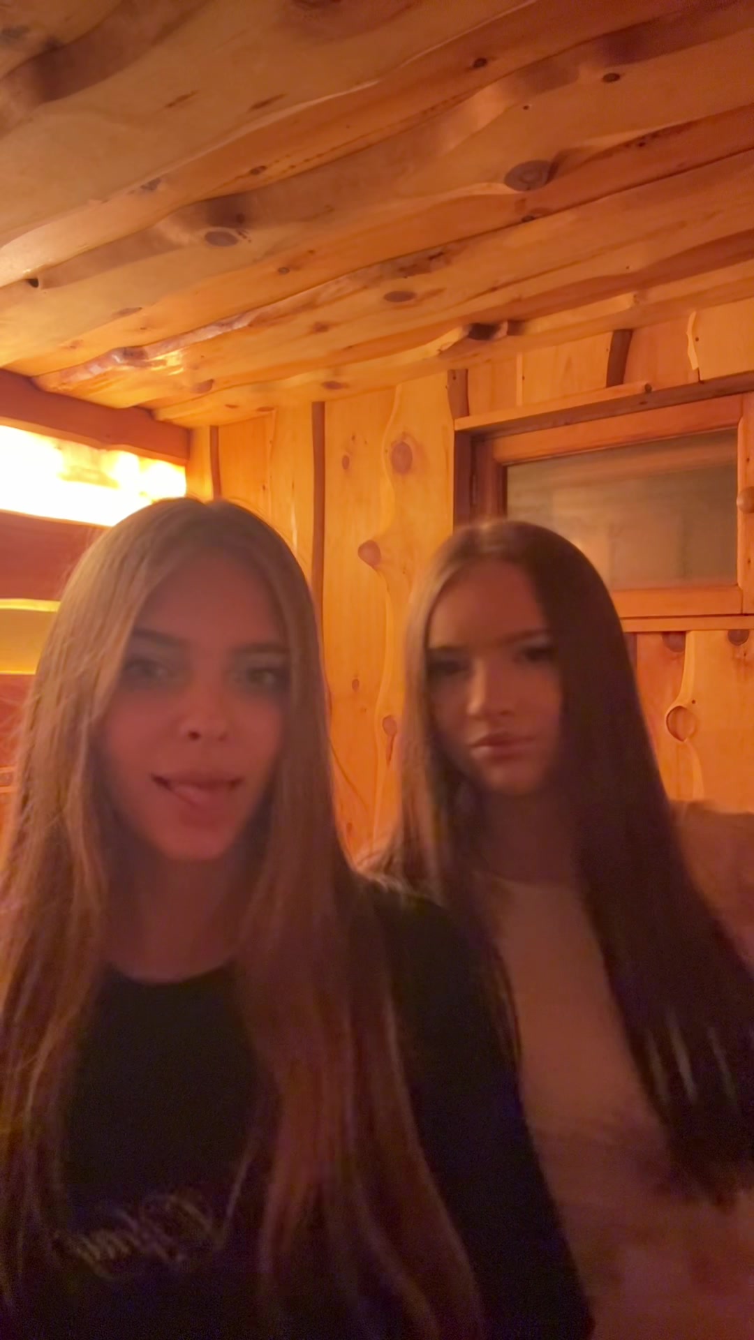@W