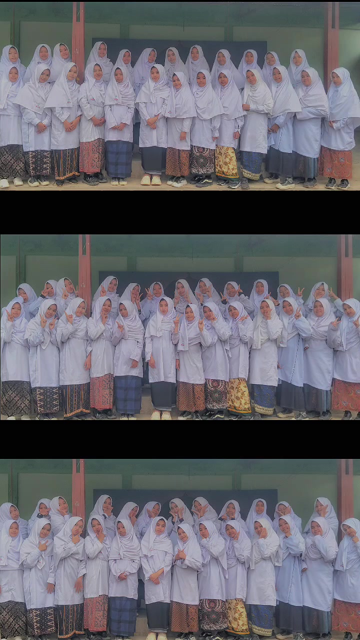 @desfia rahmadina