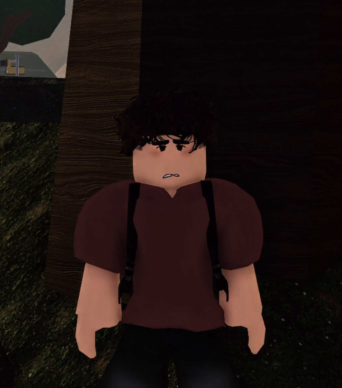@⤷ 𝘉𝘦𝘭𝘢 🕯️ˎˊ˗