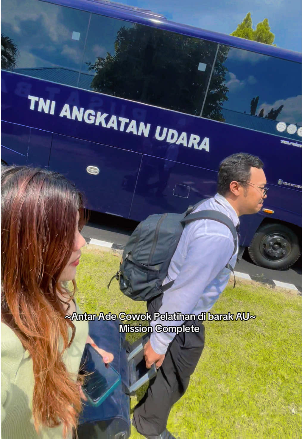 @Winda Sinaga Siantar