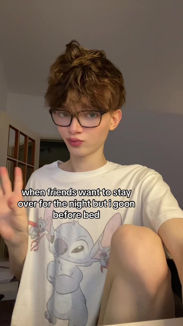 @Adam Horvath