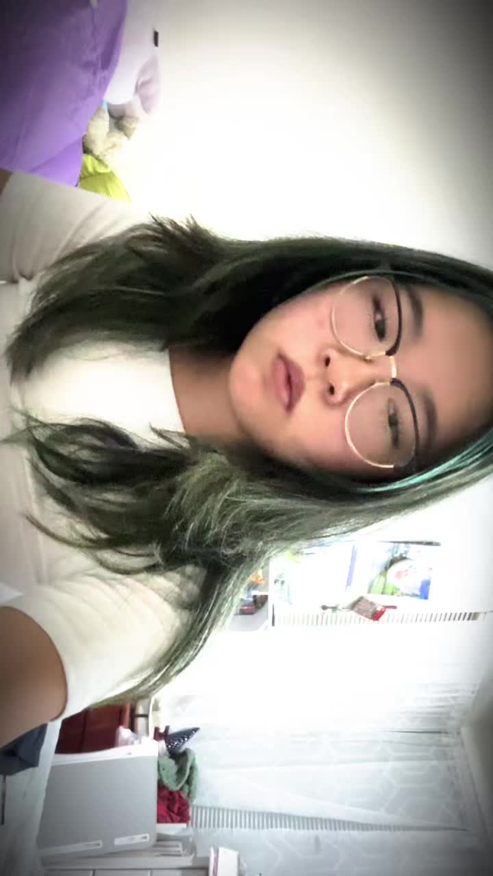 @hyunahnam