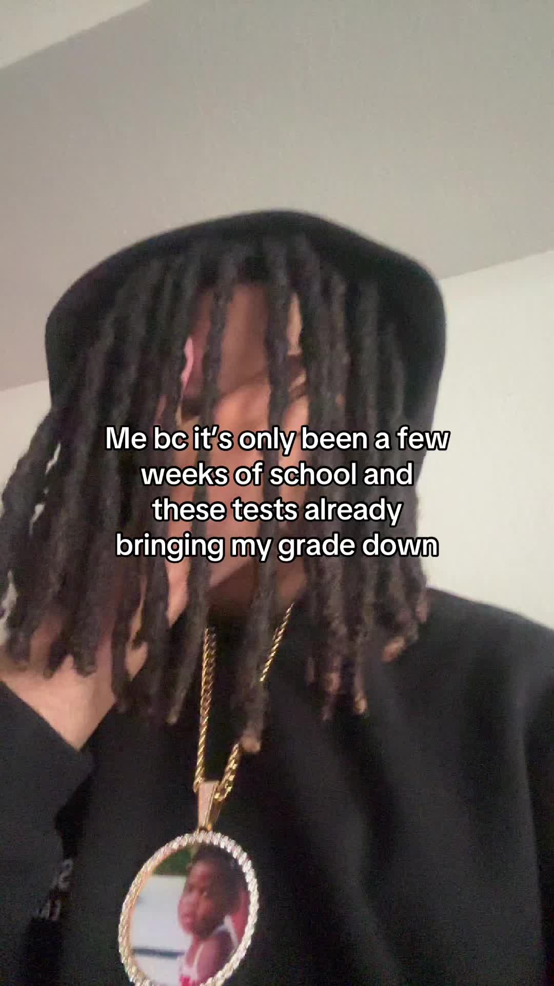 @Swervo®