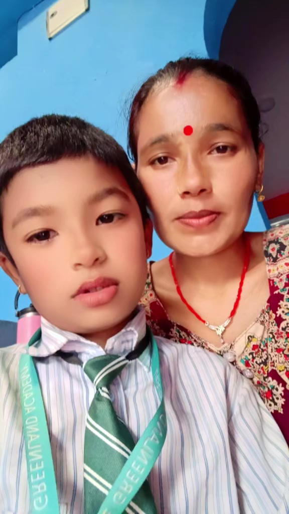 @khambirakc413