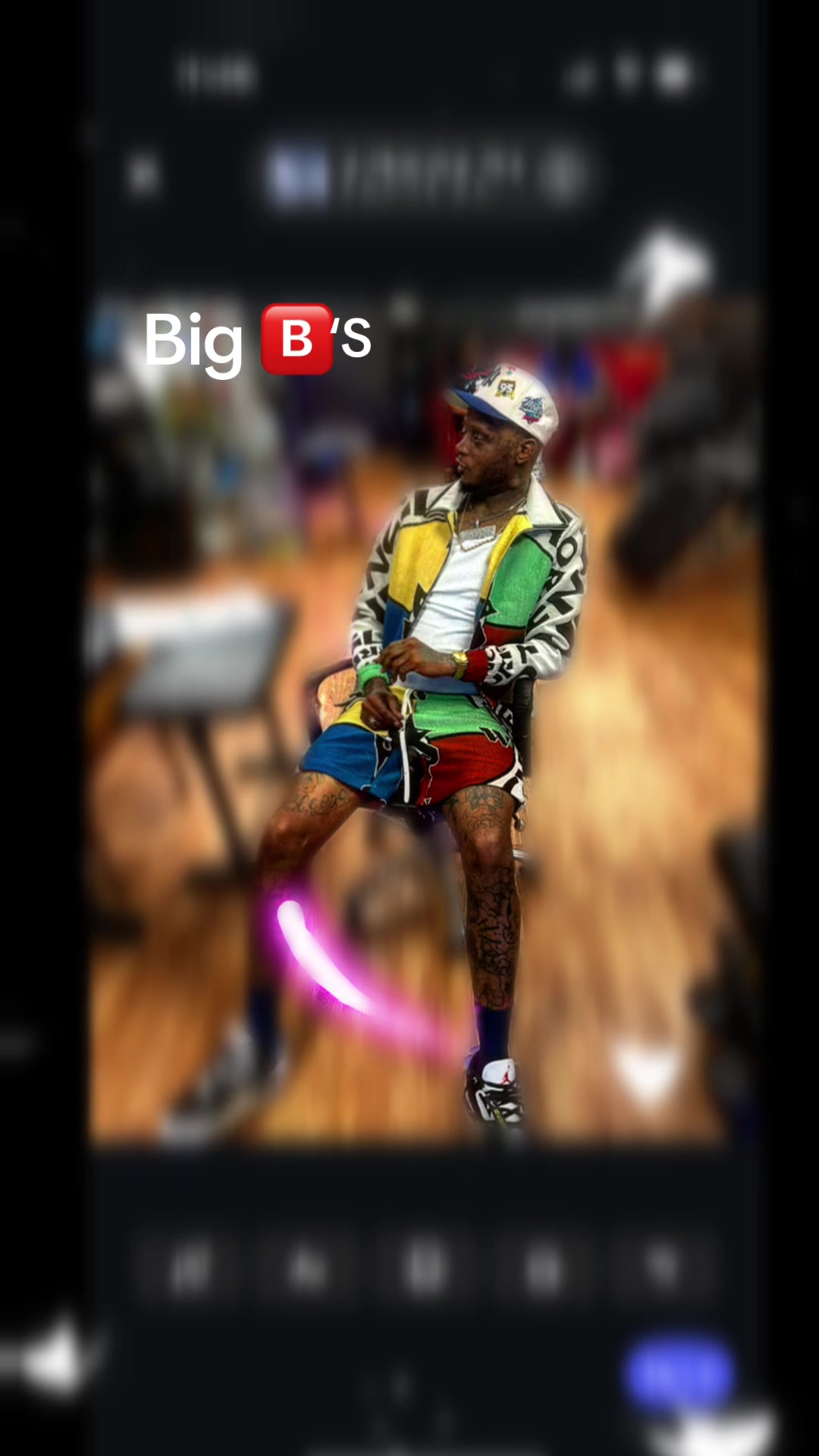 @🫡🅱️