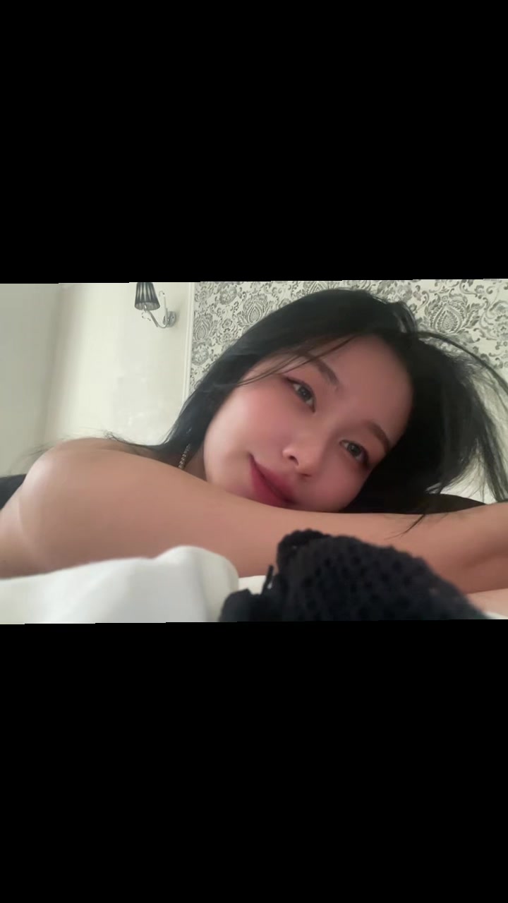 @itzdelulu