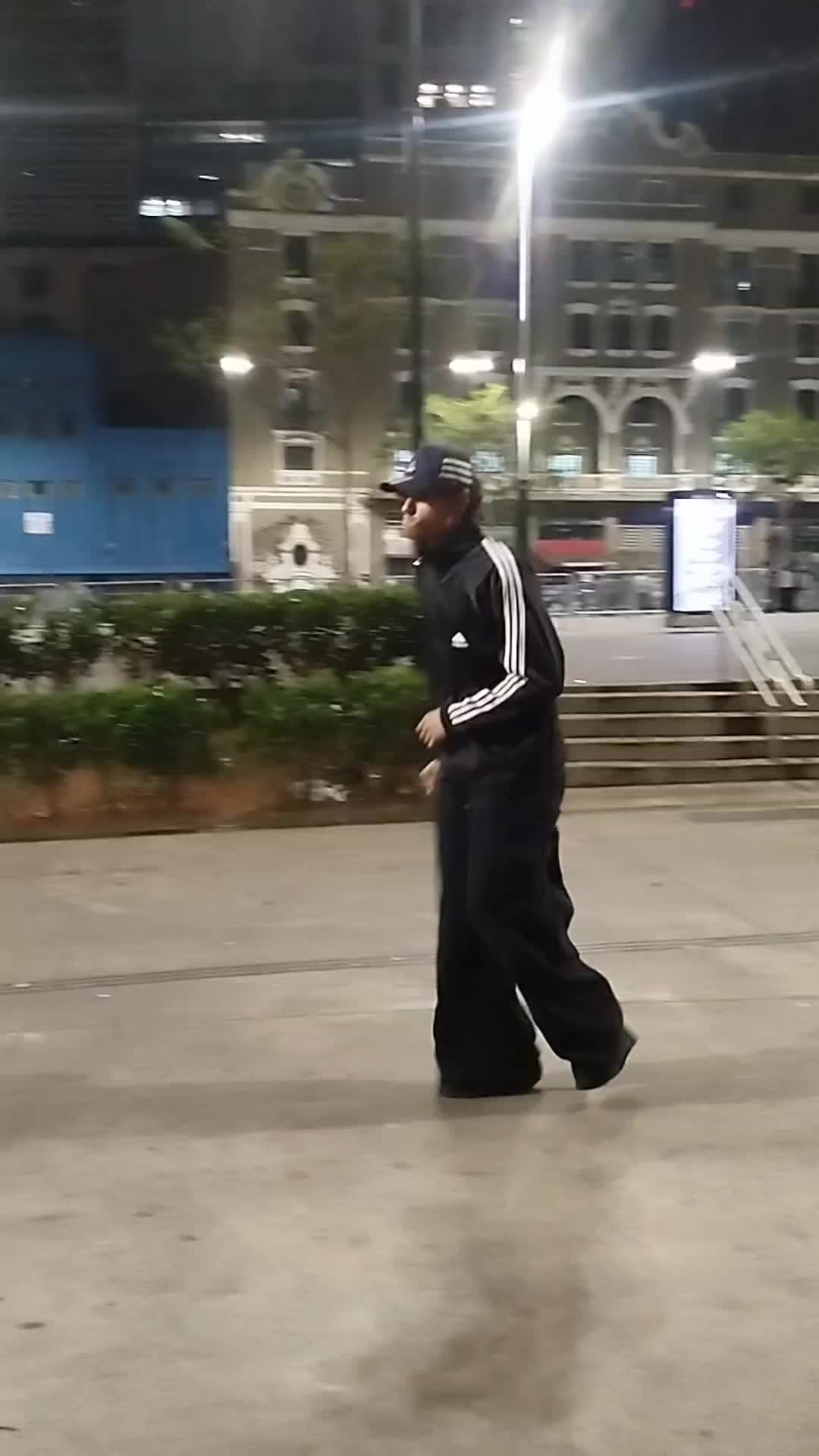 @DiGO3492