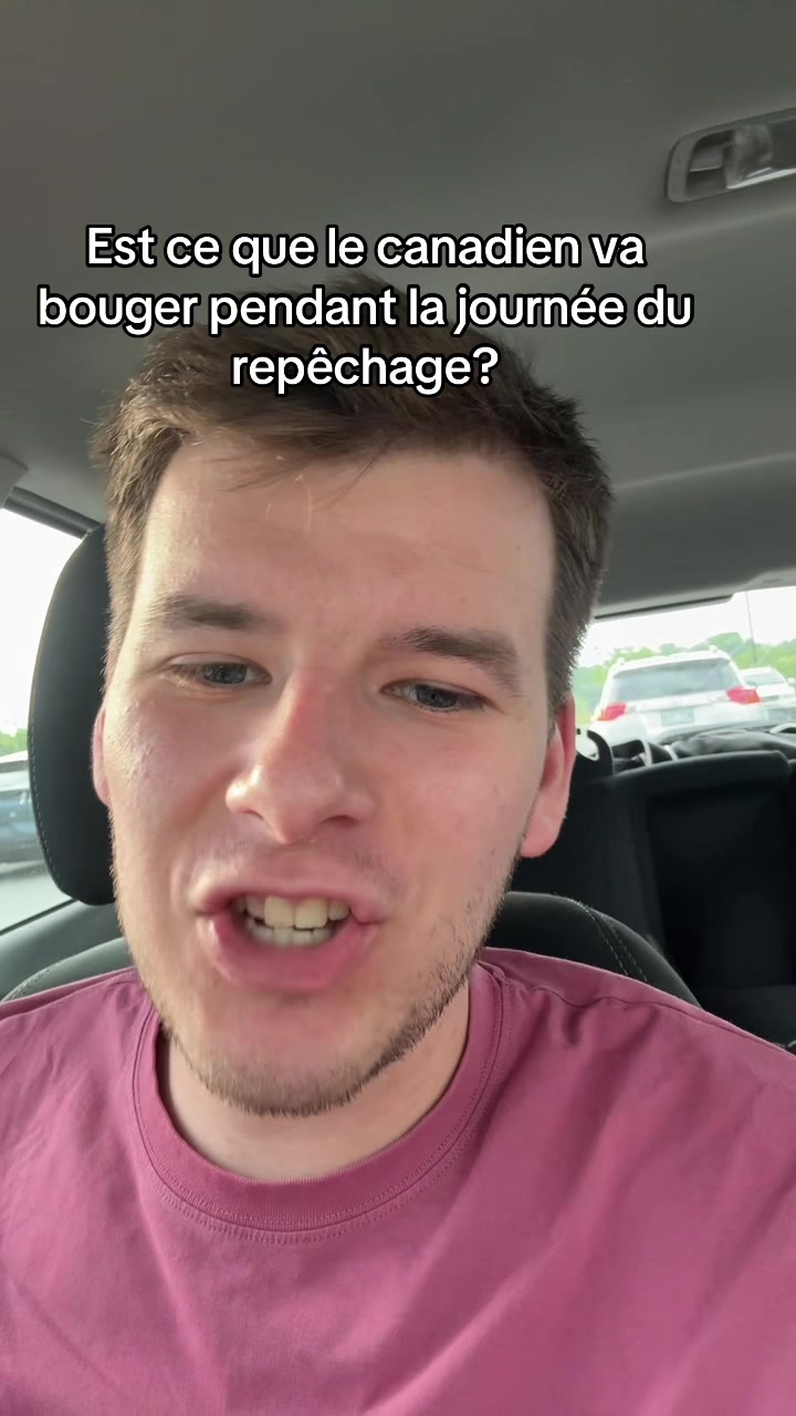 @Xavier Desjardins
