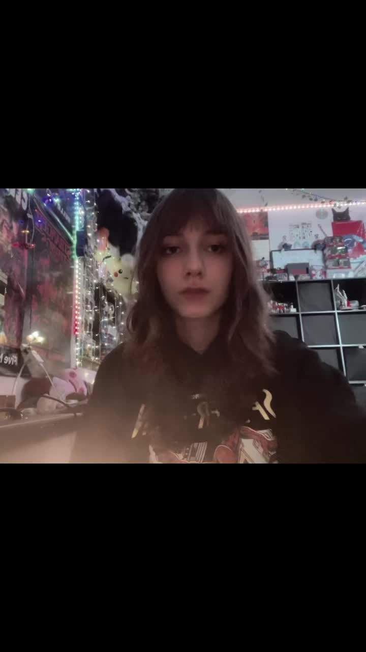 @⤷ ゛𝖱𝗈𝖻𝗂𝗇 ˎˊ˗ 🦌 .ᐟ.ᐟ