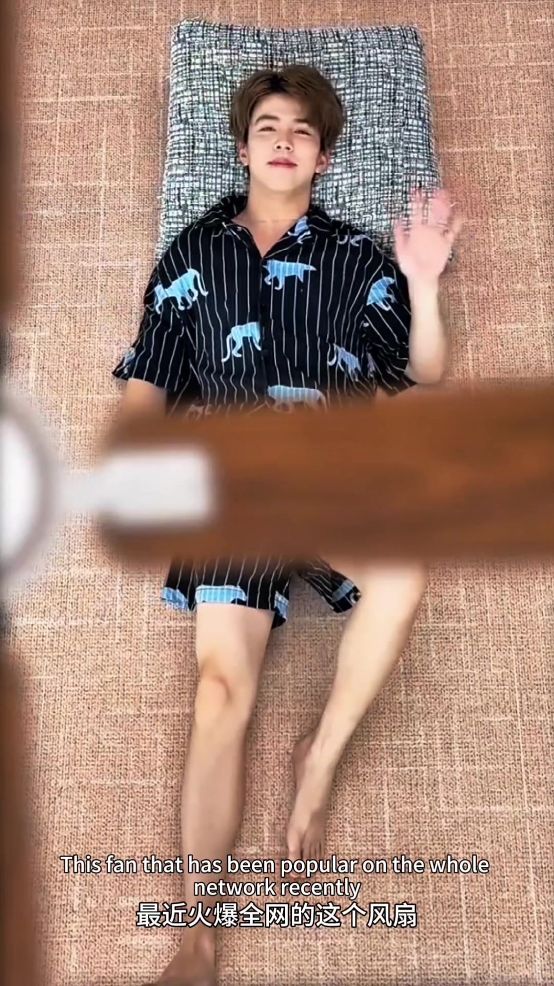 @Niliu