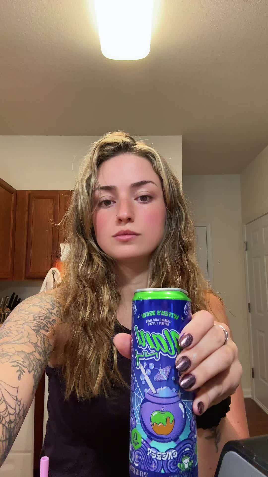@Laina Rose ๐ค
