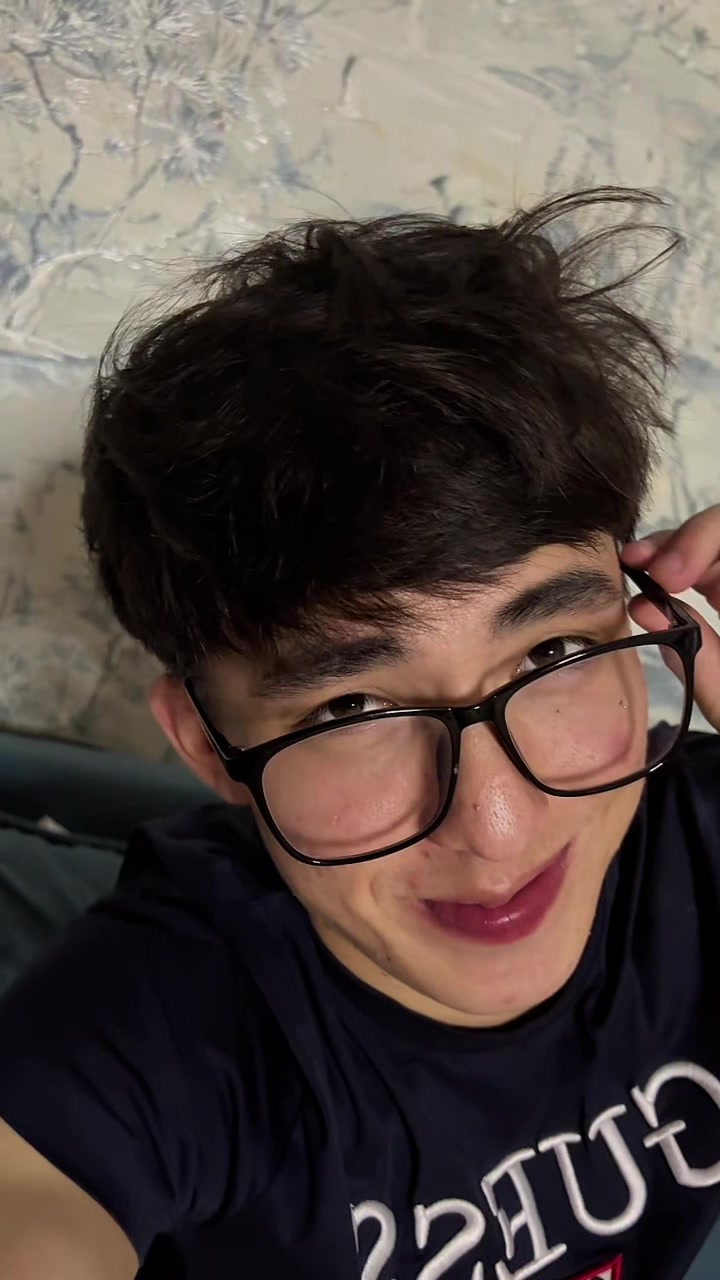 @ZHANBO🐺