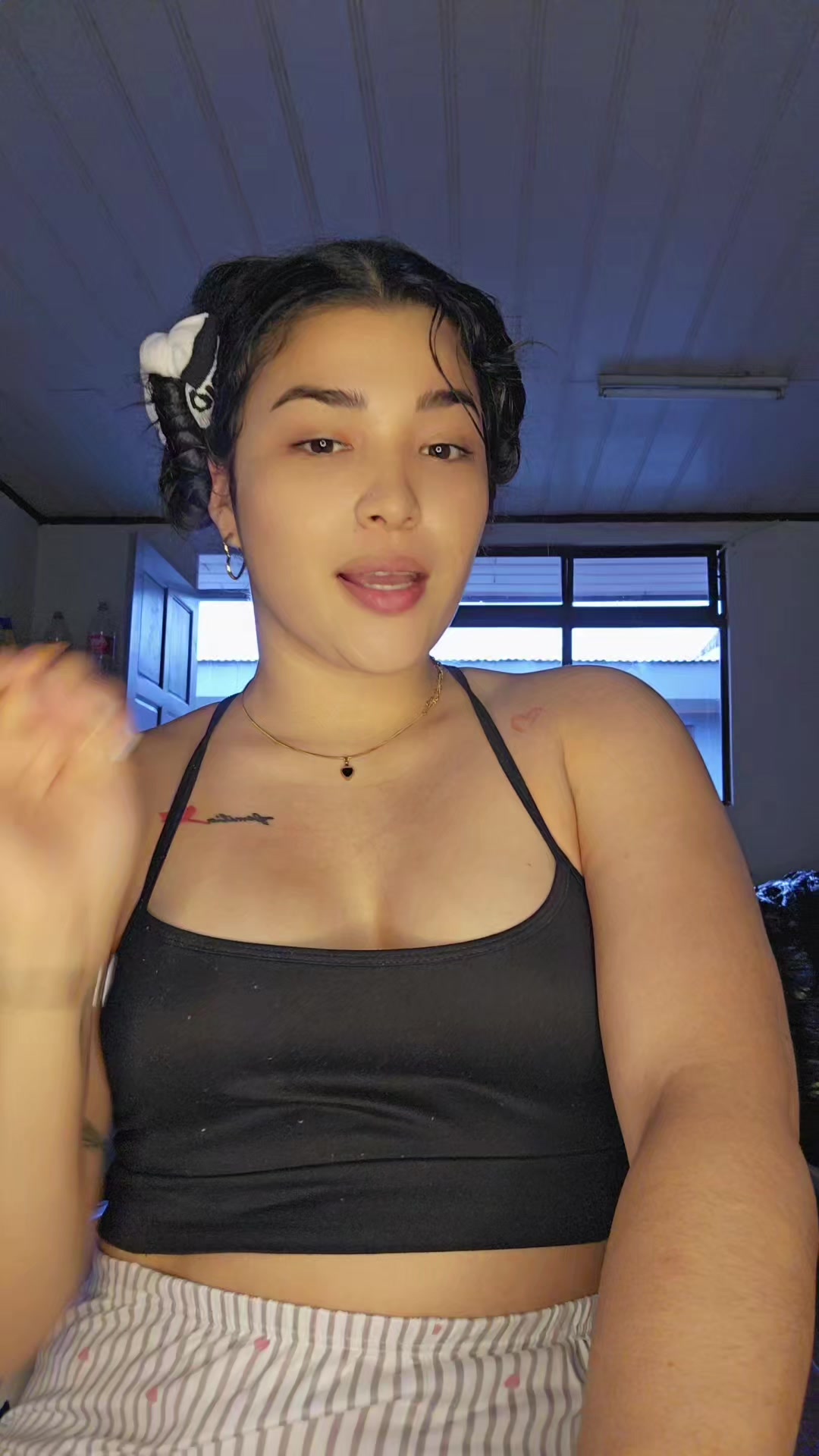 @YAMI 🍒🍓