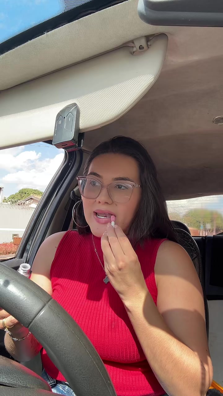 @Karollayne