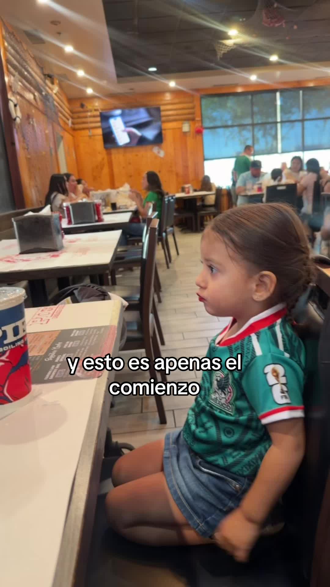 @Alan Castillo