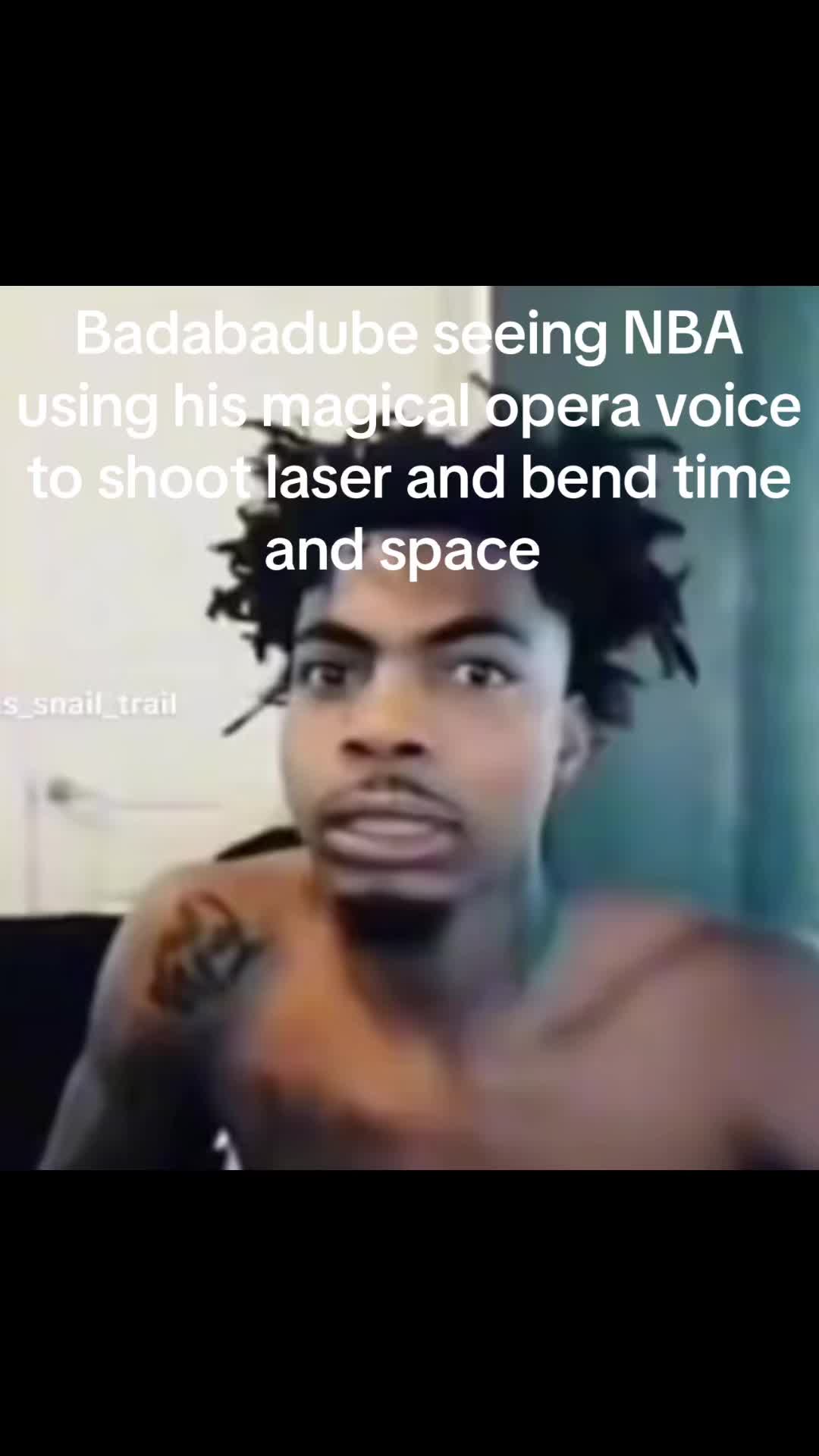 @doctor_m_and_w
