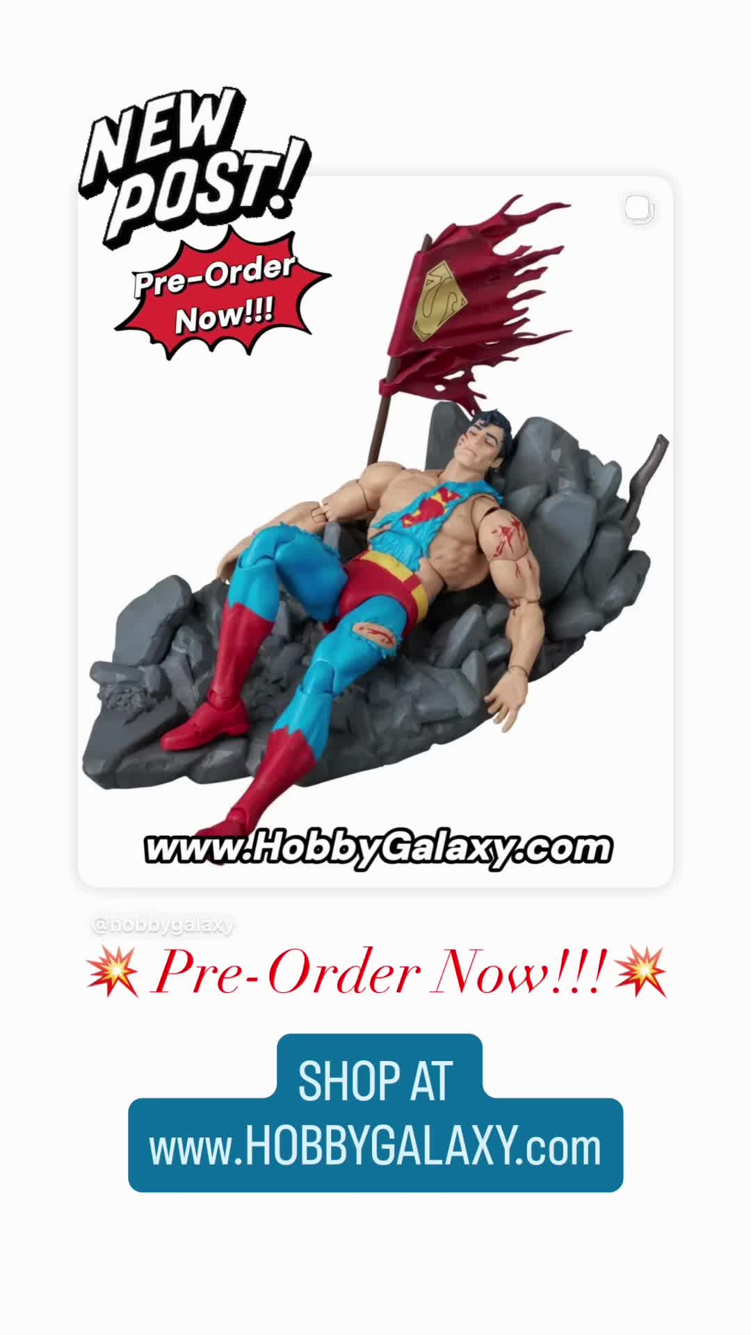 @hobbygalaxyus