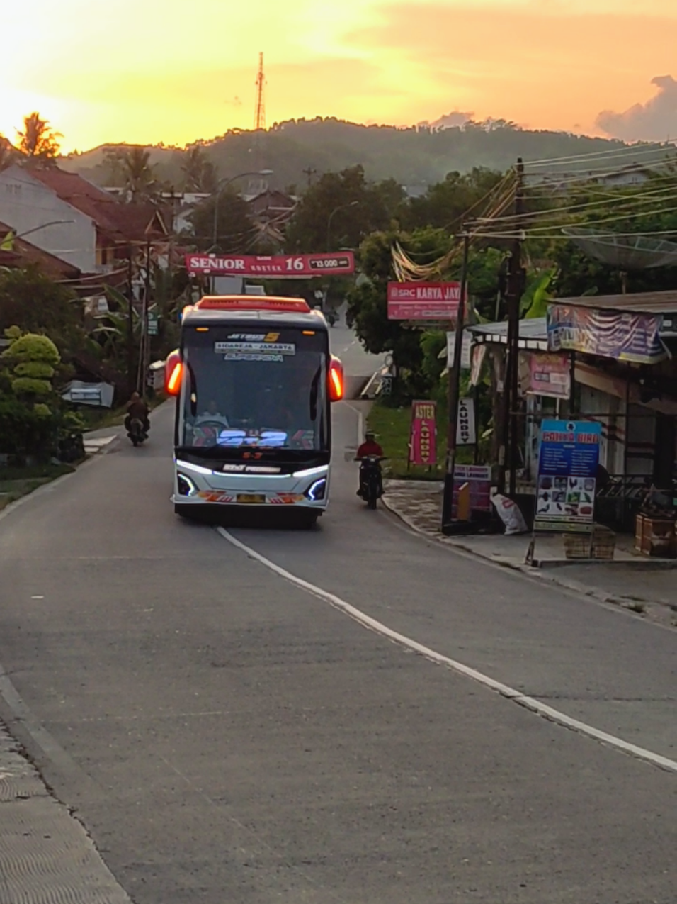 @NGUKUR DALAN