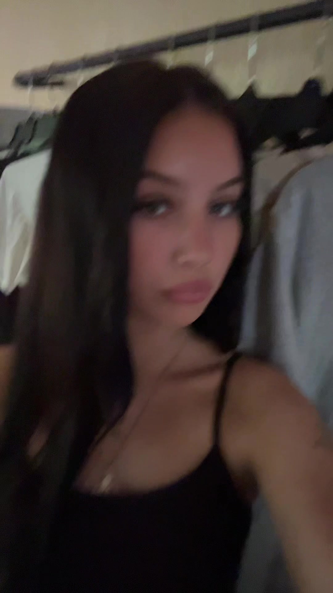 @nottyenna