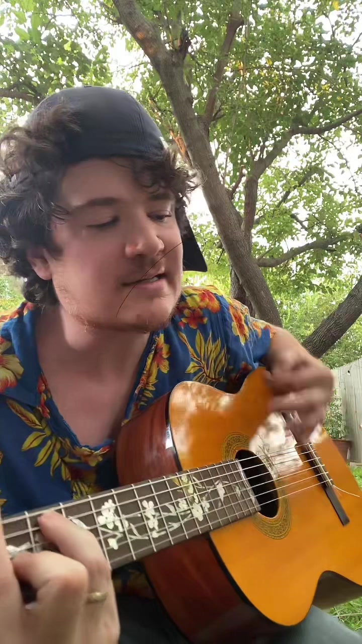 @Artrabum