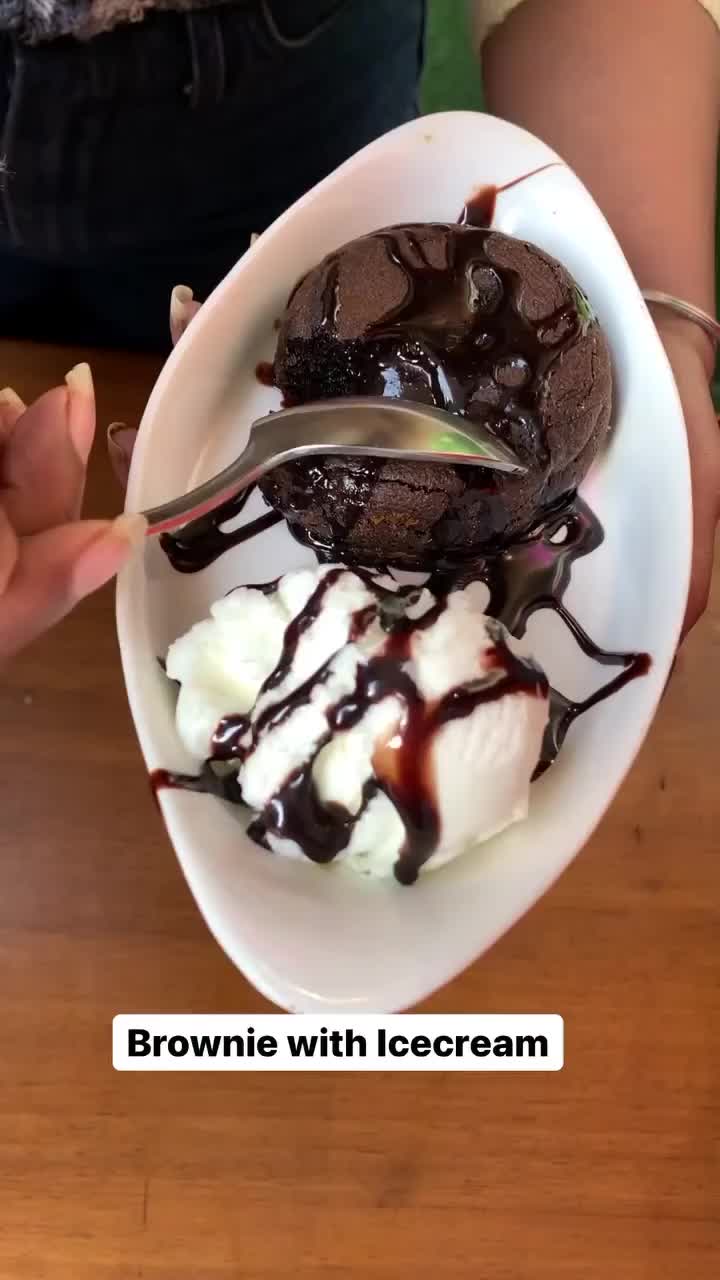 @Ethan_Green