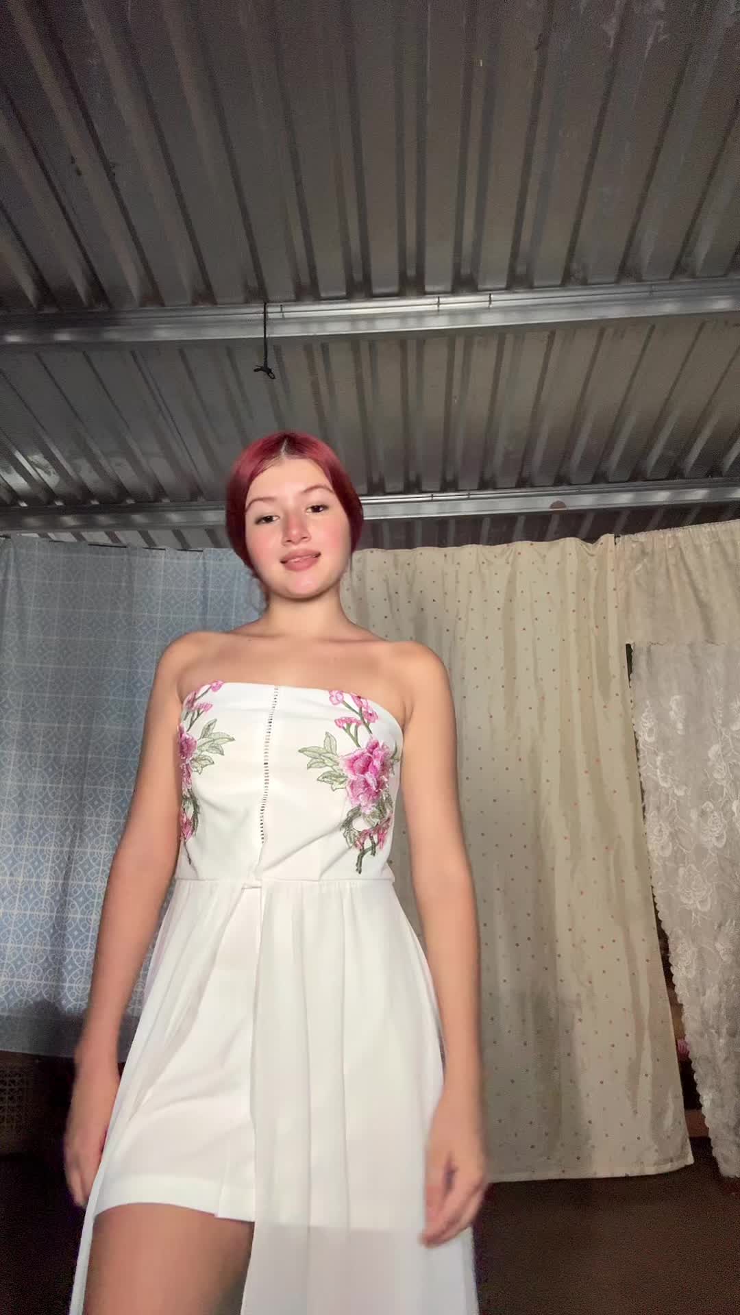 @🥰natalia