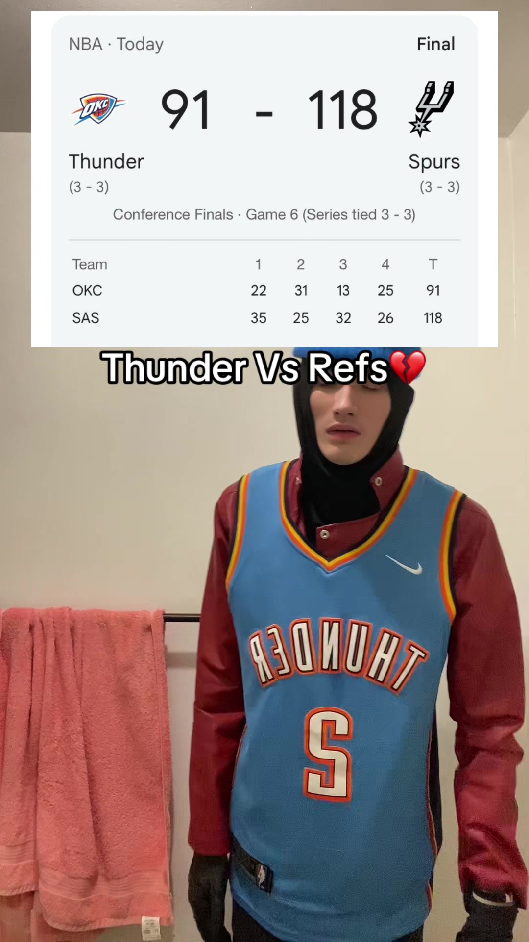 @GoatedThePrince