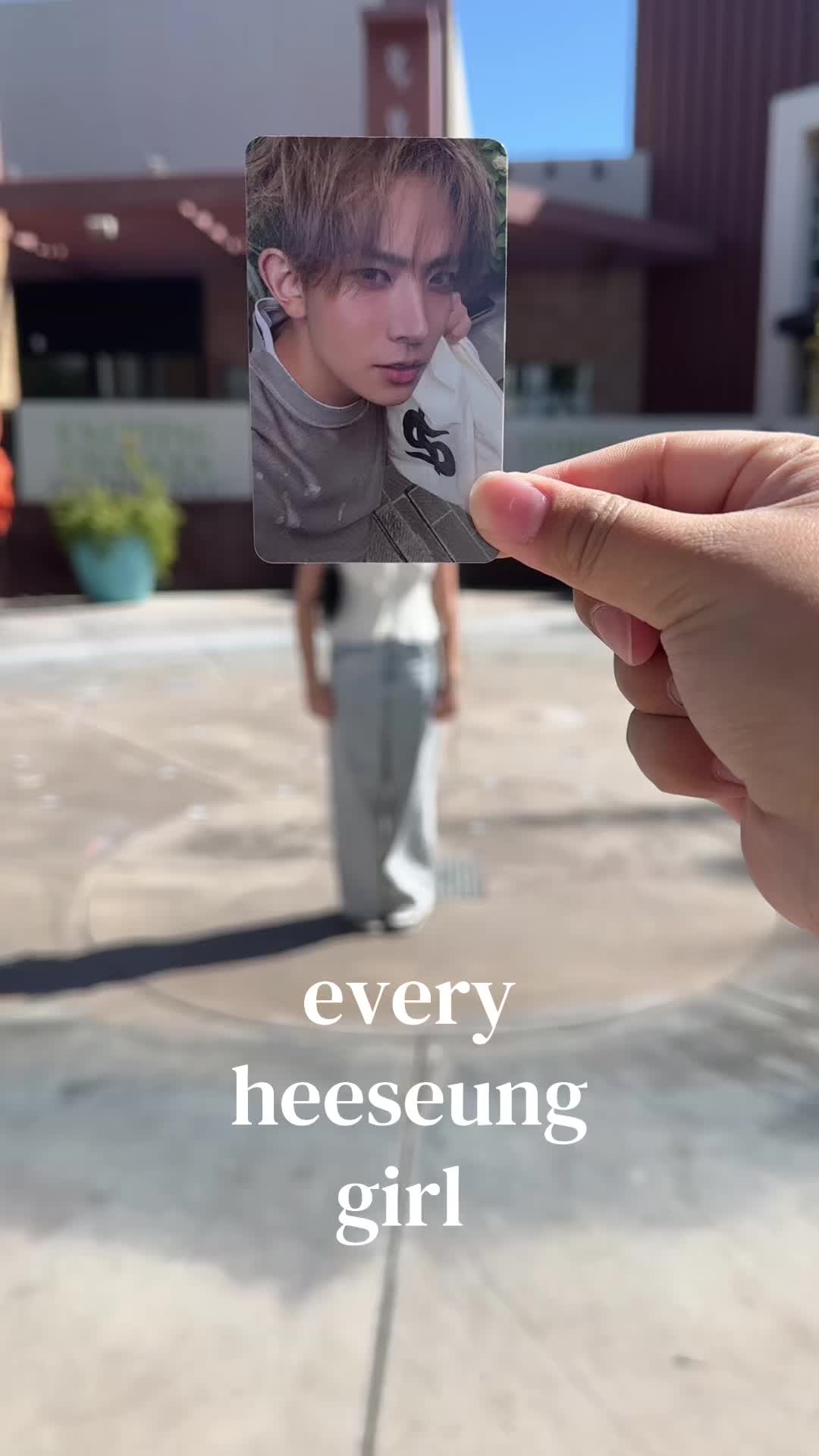 @𝓅𝓇𝒾𝓎𝒶 : 𝐯𝐚𝐧𝐢𝐬𝐡ꨄ