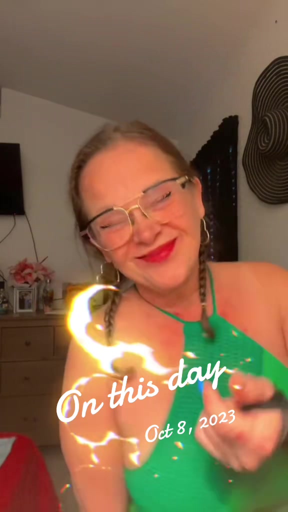 @Mama