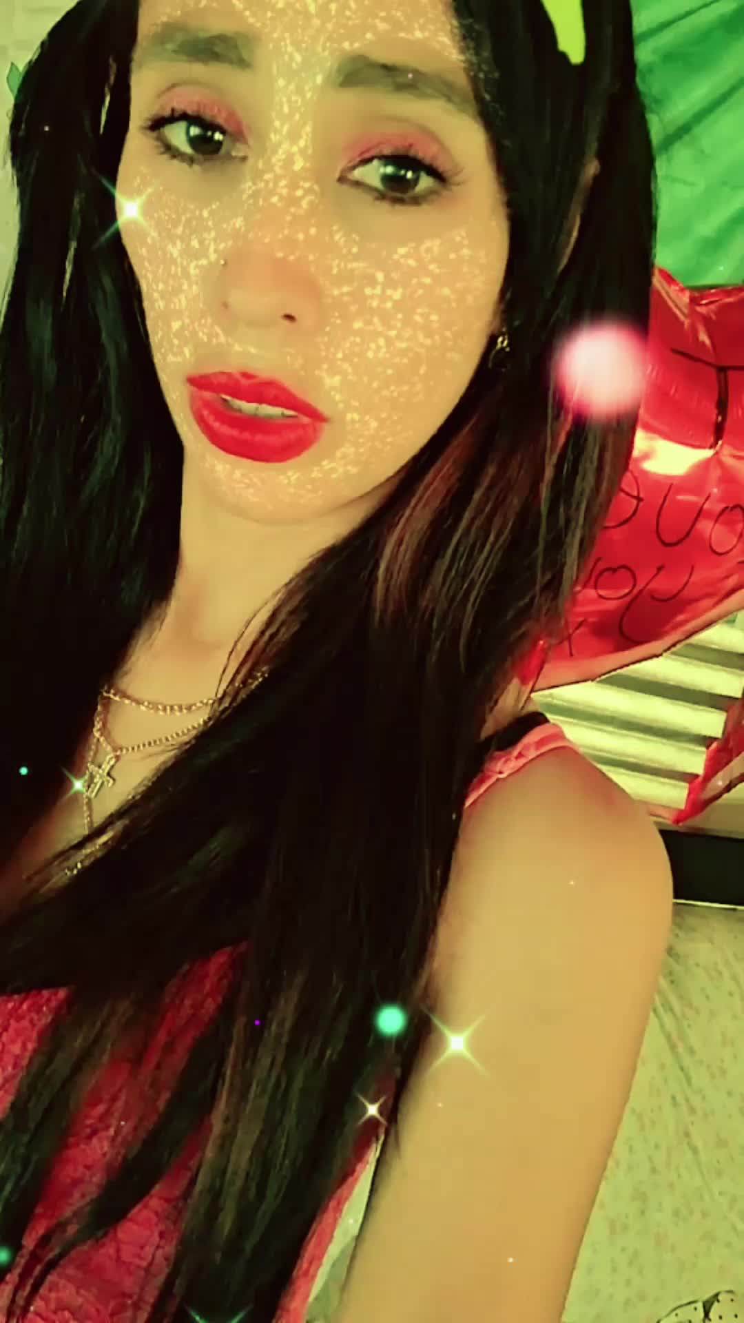 @💘 💞💓Gaby la ruferita🥰🥰😘