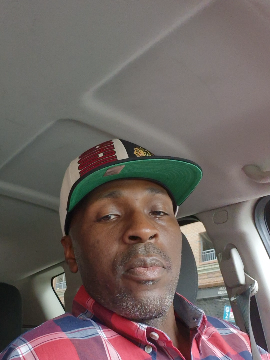 @Official Pastor Tone