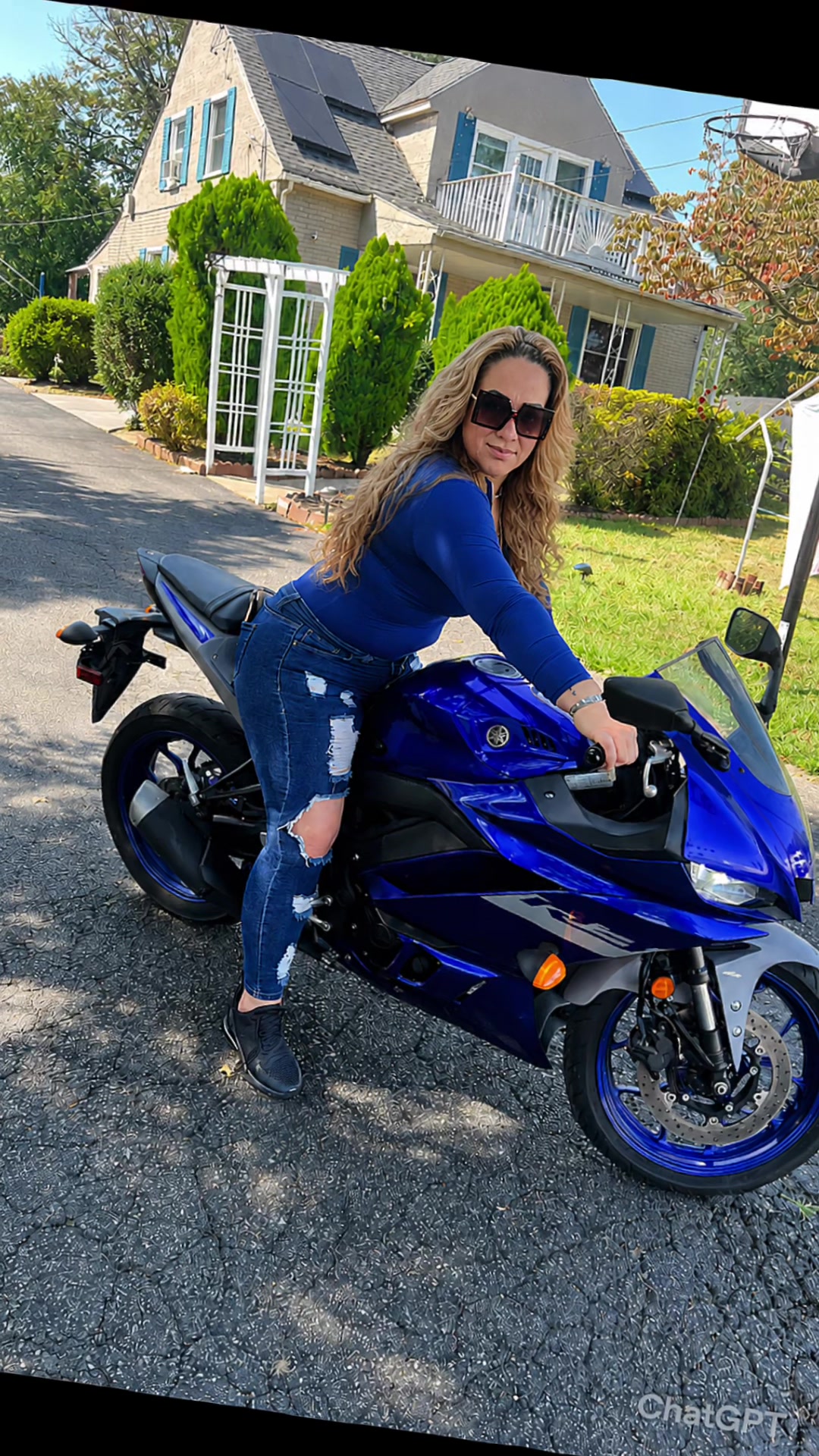 @lisa_lee_38 Jrbxlovers👑🇵🇷