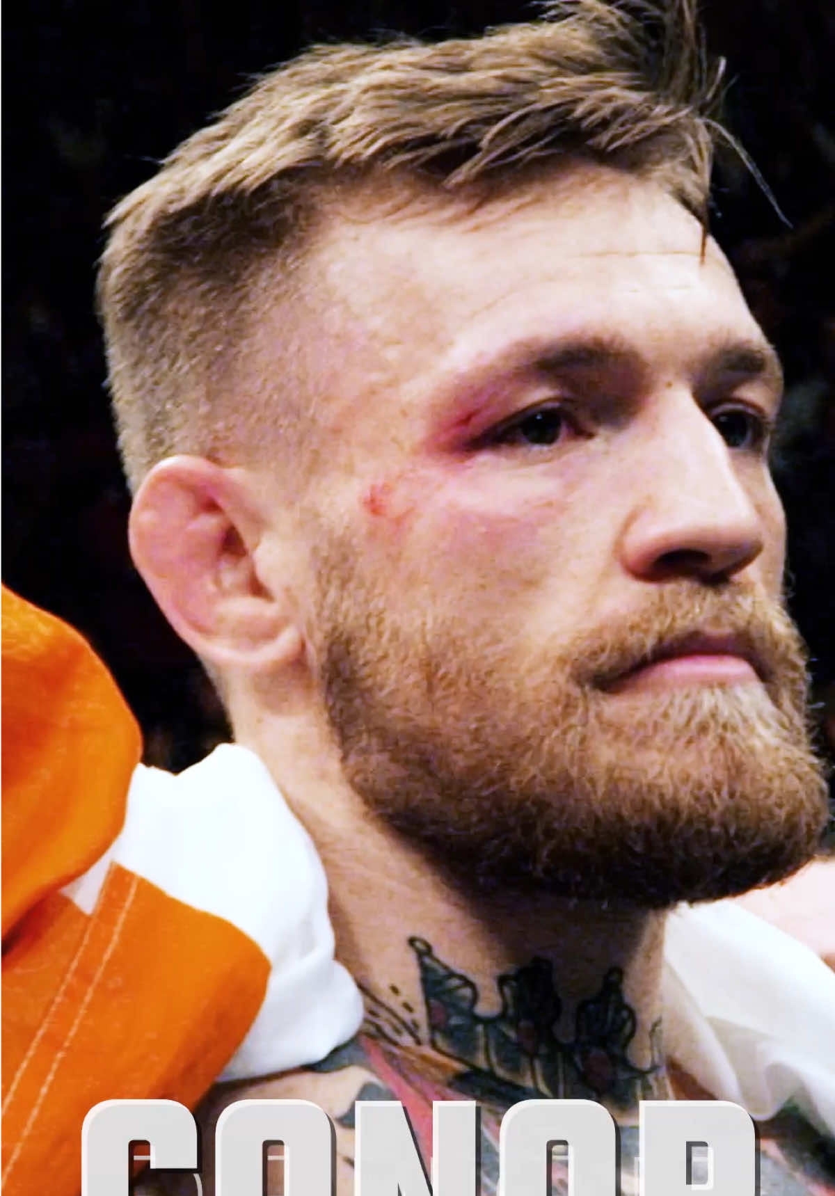 @DanaWhite