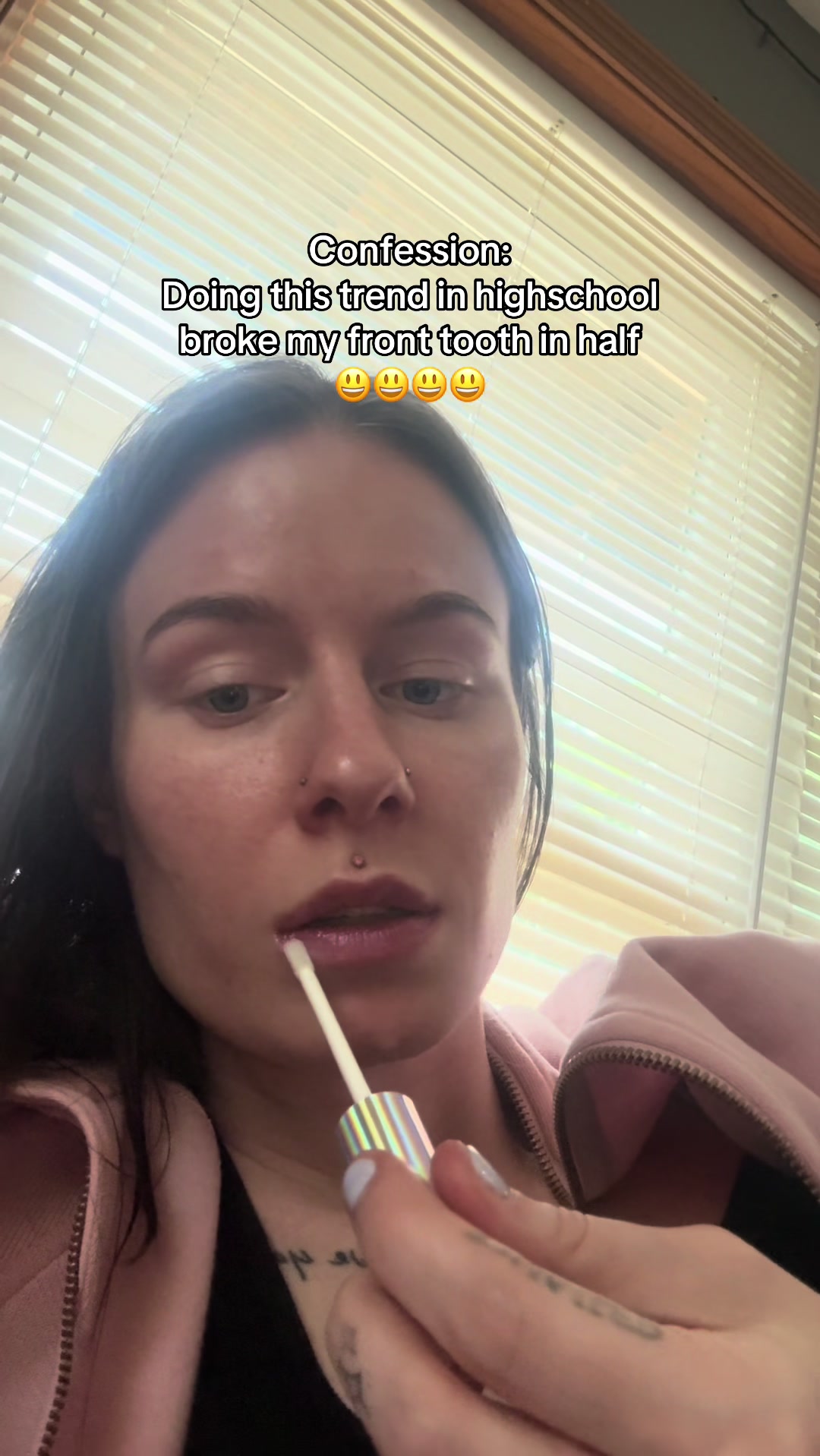 @bbnailed