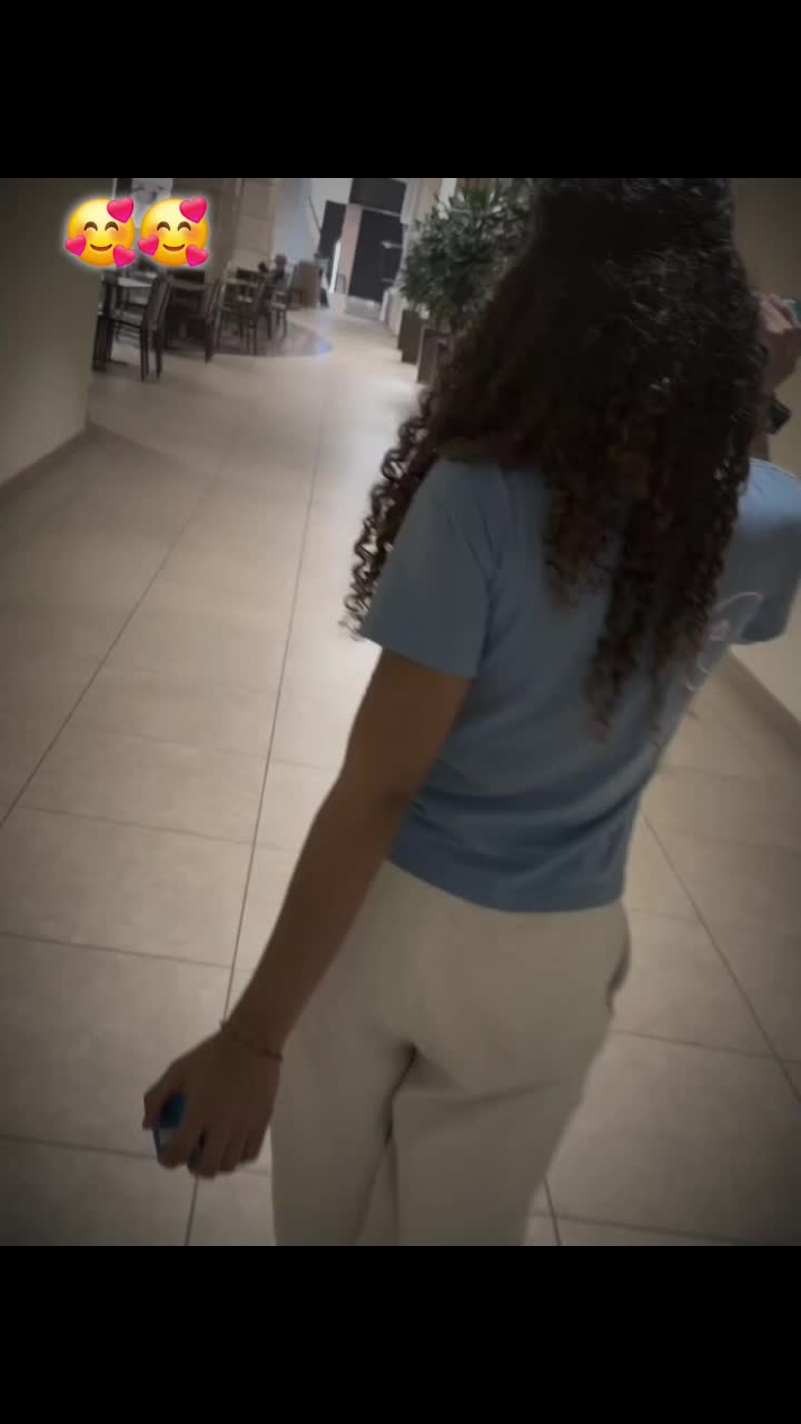 @@brunettevibes🤎🫂