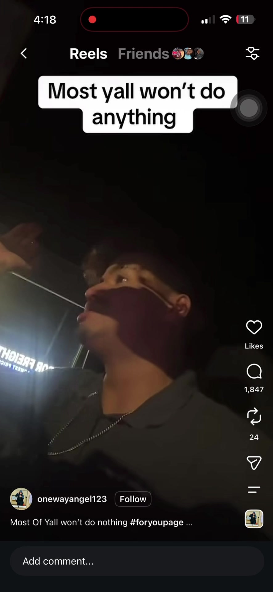 @Jay