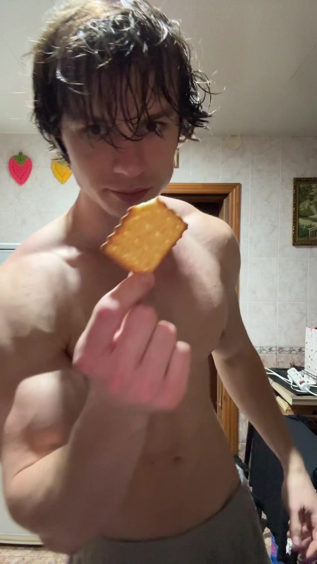 @elmaleks_
