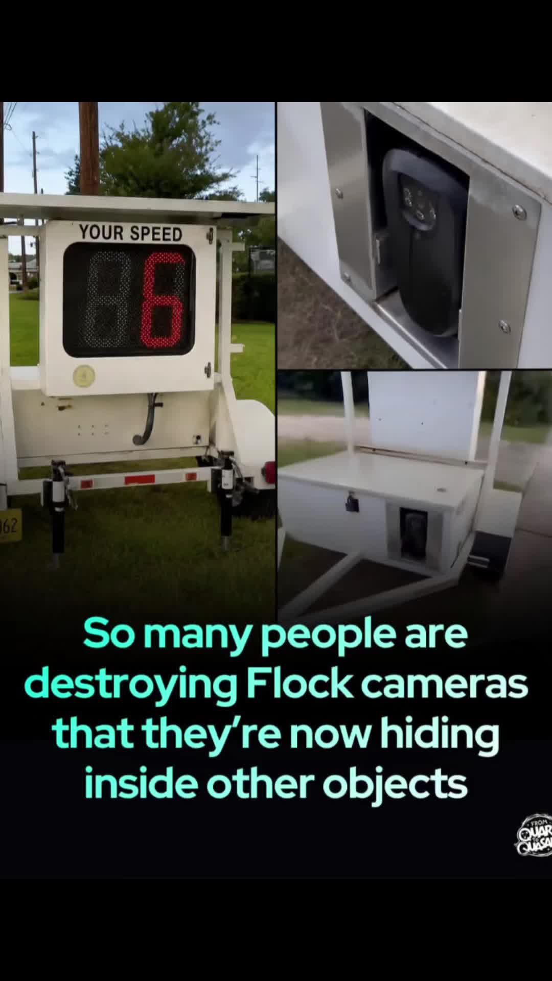 @Y00