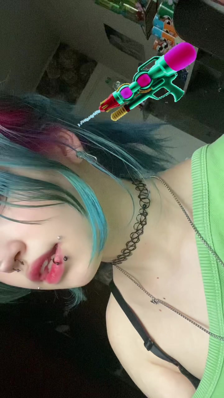 @user53050535834